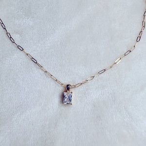 Bracha Unforgettable Necklace